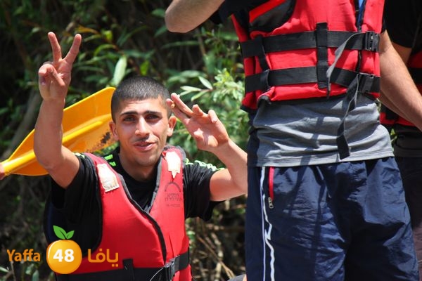 re7la3aqaba418 (62).JPG